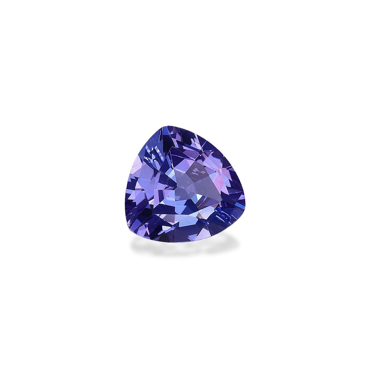 Tanzanite 2.62 ct